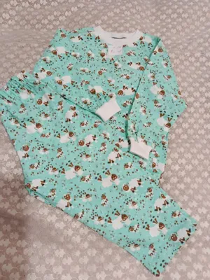 دوخت و پخش چادر در قم