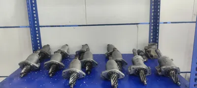 تعمیر جعبه فرمون اصفهان