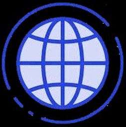باغ تالار دربندی