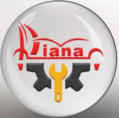 تعمیر و بازسازی دیانا مبل 