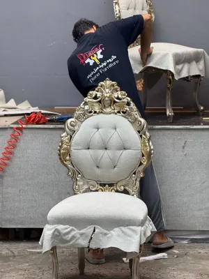 تعمیرات مبل&nbsp;