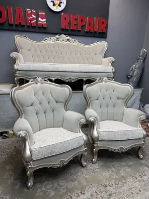 تعمیر و بازسازی دیانا مبل&nbsp;