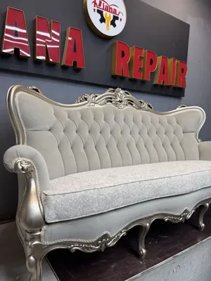 تعمیر و بازسازی دیانا مبل&nbsp;