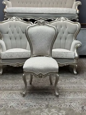 تعمیر و بازسازی دیانا مبل&nbsp;