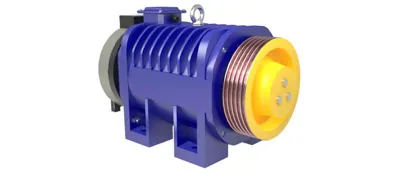 نصب و راه اندازی آسانسور در شهرکرد