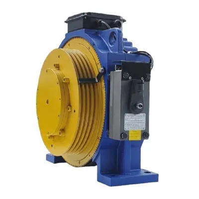 نصب و راه اندازی آسانسور در شهرکرد