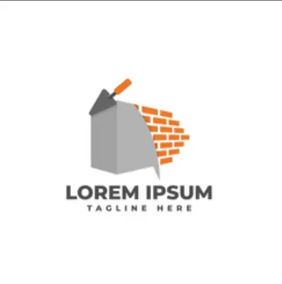 نمایندگی مصالح ساختمانی شرق تهران