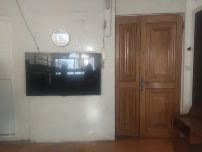 خوابگاه مردانه شهیدان