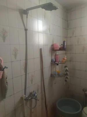 خوابگاه مردانه شهیدان