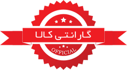 شارژ کارتریج در غرب تهران