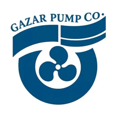 خرید پمپ چاه آب در فارس