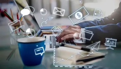 تعمیر کار پکیج در تبریز