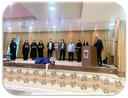 کارگردانی هنری