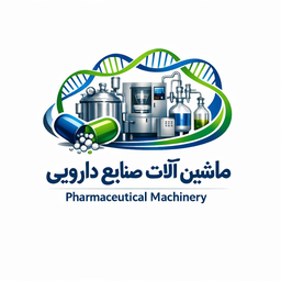 بیوگرافی