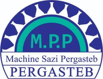 سازنده ماشین آلات صنایع دارویی