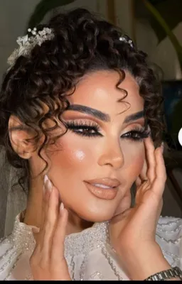 آرایشگاه لیلی