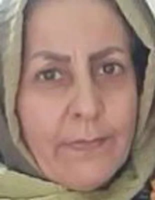 شغل آنلاین مخابراتی مهدیون&nbsp;