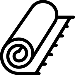 فرش دستباف شریعتی