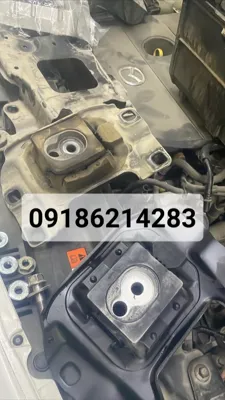 امداد هیوندا در کنگاور