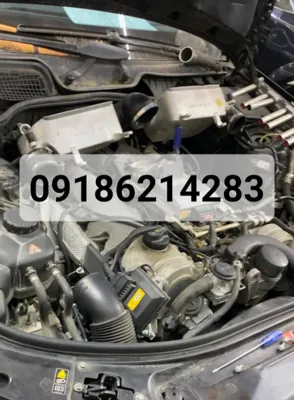 امداد هیوندا در کنگاور