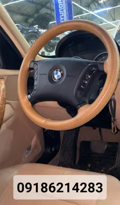 امداد هیوندا در کنگاور