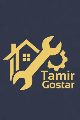 تعمیرات لباسشویی در اصفهان