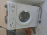 تعمیرات لباسشویی در اصفهان