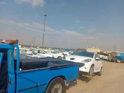 خودروبر ساوری09104307022
