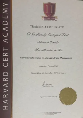 نمایندگی ال جی اهواز