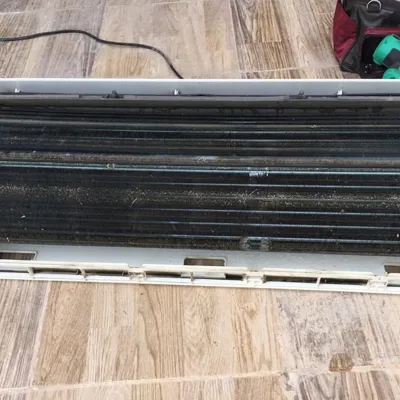 نمایندگی خدمات پس از فروش ال جی در اهواز