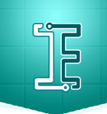 دوربین مداربسته در ساری