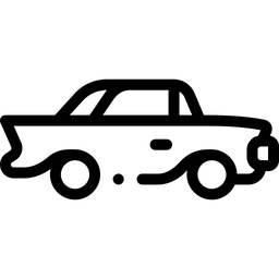 تعمیرات خودرو کلاسیک در مازندران