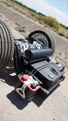 تعمیر خودرو کلاسیک در مازندران