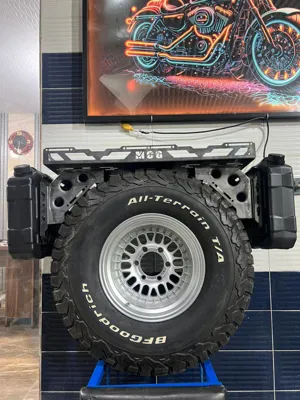 تعمیر خودرو کلاسیک در مازندران