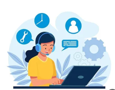 سارا کنجوری