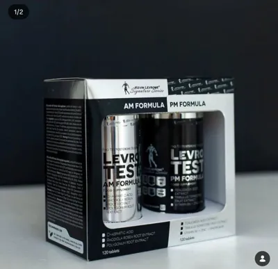 لورو تست کوین لورون