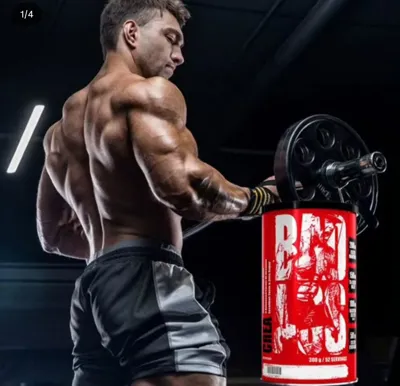 کراتین ترکیب بد اس