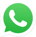 ارتباط با ما در واتساپ
