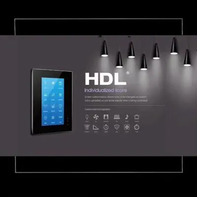 نصب کنترل هوشمند موتورخانه در اصفهان