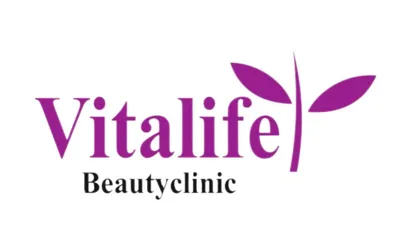 کلینیک لیزر در جیحون