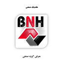 ببران موتورطراحی و تولید خودروهای برقی صنعتی و سازمانی