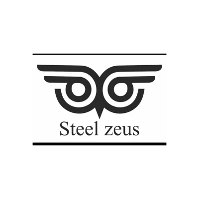 نصب نرده استیل ساری