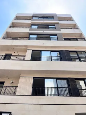 نصب نرده بالکن ساری