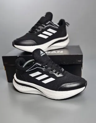 خرید کفش در اردکان