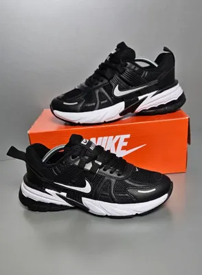 خرید کفش در اردکان