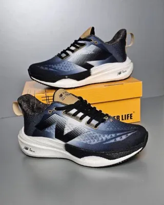 خرید کفش در اردکان