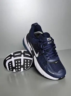 خرید کفش در اردکان