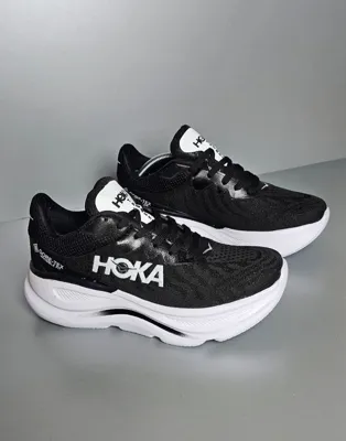 خرید کفش در اردکان