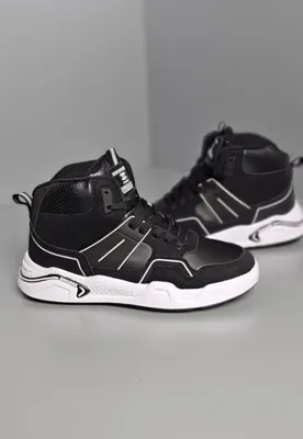 خرید کفش در اردکان