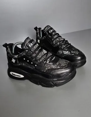 خرید کفش در اردکان